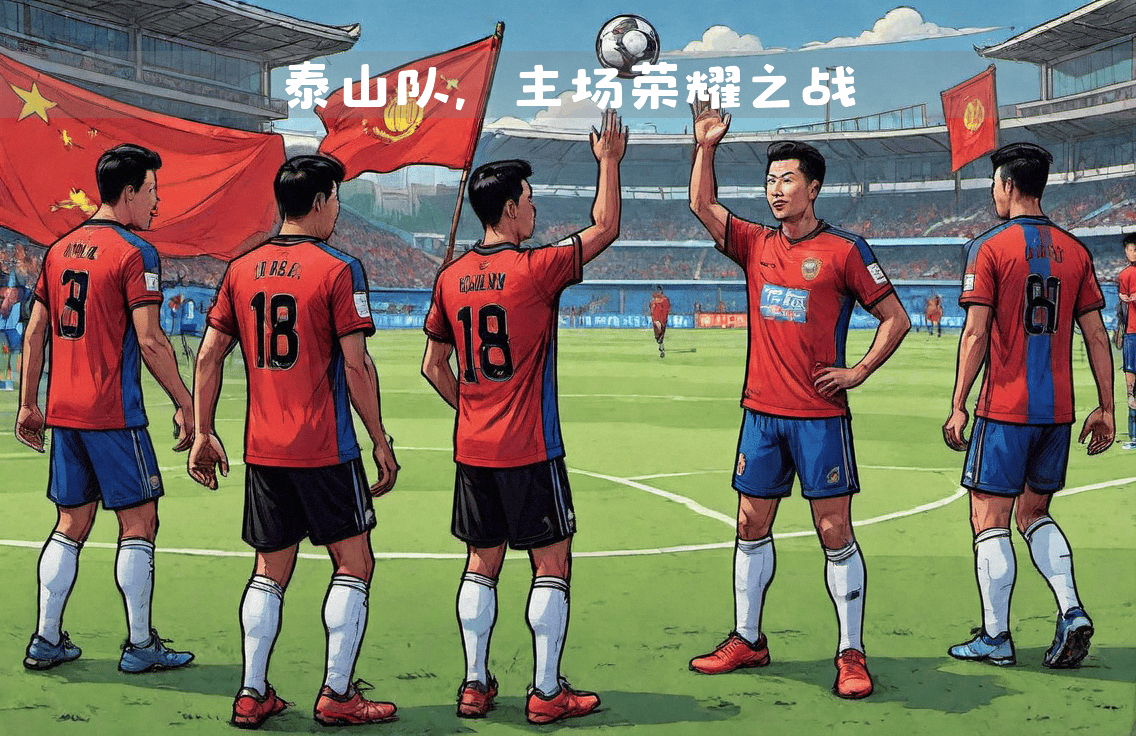 羽毛球锦标赛焦点战：三湘麒麟队翻盘瓯越旋风队，外线火力全开。节奏掌控在手